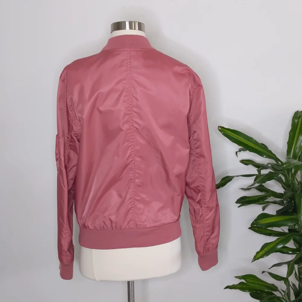 GAP bomber jacket